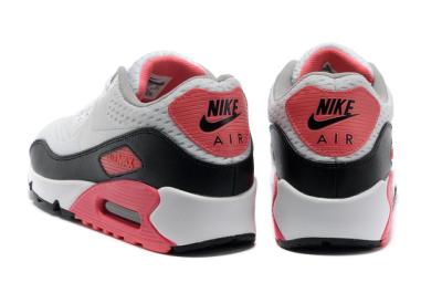 cheap nike air max 90 cheap no. 468